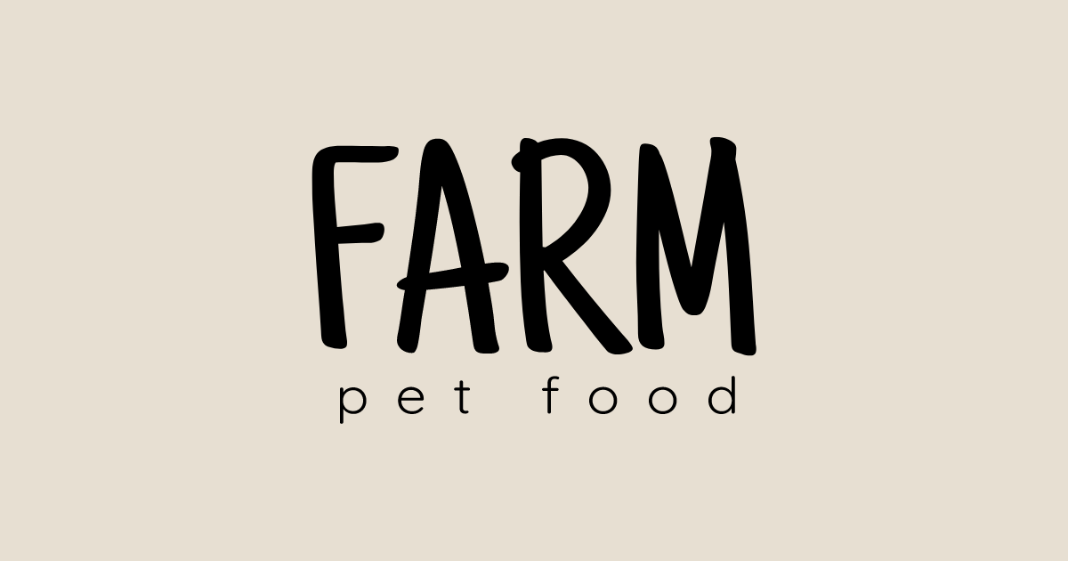 Farm Pet Food